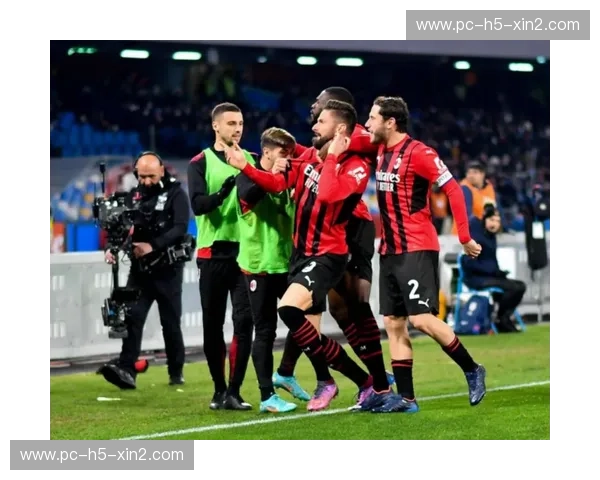 开云体育资讯：让每一次比赛新闻都触手可及