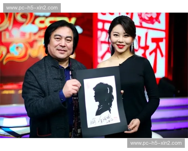 金佳映vs命运：台球女皇的巅峰不灭，谁能在绿呢之上终结传奇？