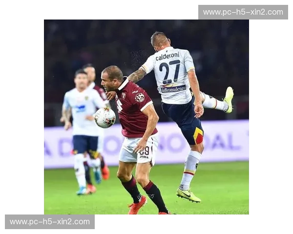 阿尔塞纳尔vs西布朗：一场不容错过的英超焦点战，直播信息全揭秘！