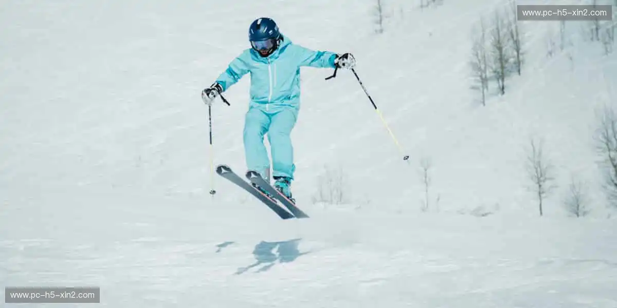 🎁 限量版周边，用细节诠释你对体育的极致热爱！🎲