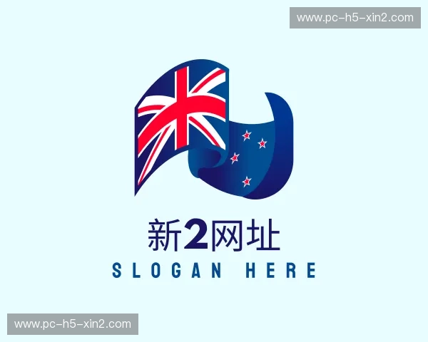 发现新2管理最新网址